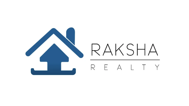 RAKSHA REALTY