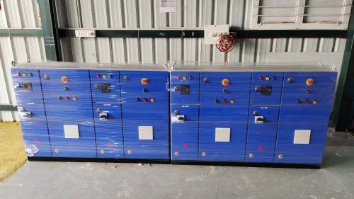 Raison Automation Raison Automation