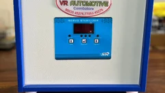 VR Automotive VR Automotive