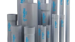 Jos Sanitary Agencies Jos Sanitary Agencies