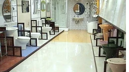 A 2 Z International Trading & Marketing A 2 Z International Trading & Marketing