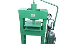 Amar Shakti Collection Amar Shakti Collection