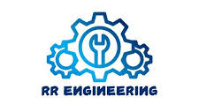RR Engineering RR Engineering