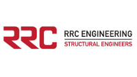 RRC Engineers RRC Engineers