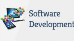 Saha Technology Saha Technology