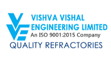 Vishal Engineers Vishal Engineers