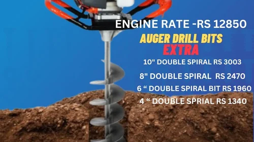 CIBI Industries CIBI Industries