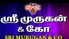 Sri Murugan & Co Sri Murugan & Co