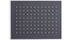 Rajtek Solutions Rajtek Solutions