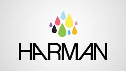 harma Graphics harma Graphics