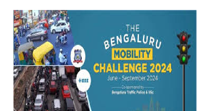 Ganesh Mobility Ganesh Mobility