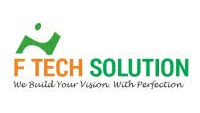 F Tech Thermal Solution Private Limited F Tech Thermal Solution Private Limited