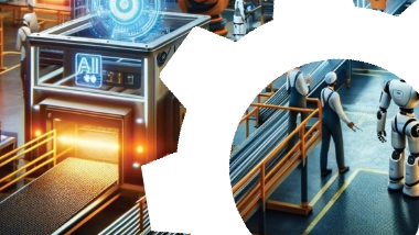 MATRIX ELECTRICALS MATRIX ELECTRICALS