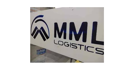 MML Logistics MML Logistics