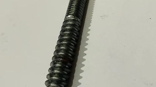 B K Traders B K Traders