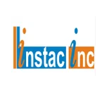 Instac Inc