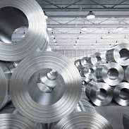Amrityu Alloys