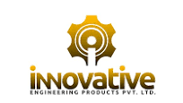 Innovative Engineering Company Innovative Engineering Company