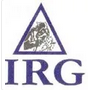 IRG Fabrication