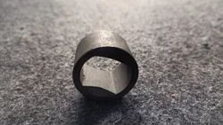 Akshaya Engg Works Akshaya Engg Works