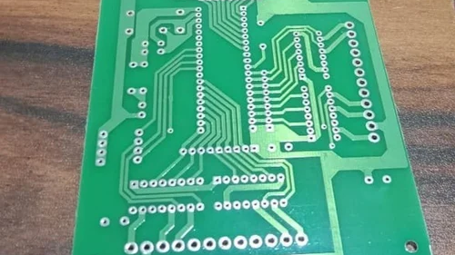 Flexify Manufacturing Systems Private Limited Flexify Manufacturing Systems Private Limited