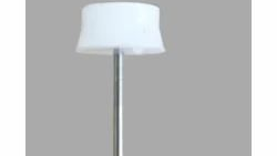 KK Engineering Works KK Engineering Works