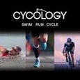 Cycology Tri Store