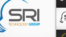 Sri Technologies Sri Technologies