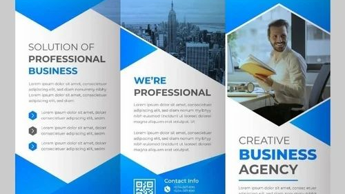 Dyemension AI Clothing Private Limited Dyemension AI Clothing Private Limited