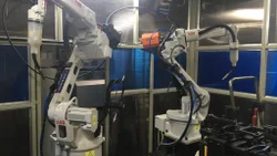 Madox Technologies Private Limited Madox Technologies Private Limited