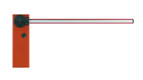 TCI Distributors (Selindus) TCI Distributors (Selindus)