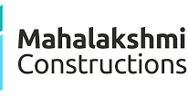 Mahalaxmi Constructions Mahalaxmi Constructions