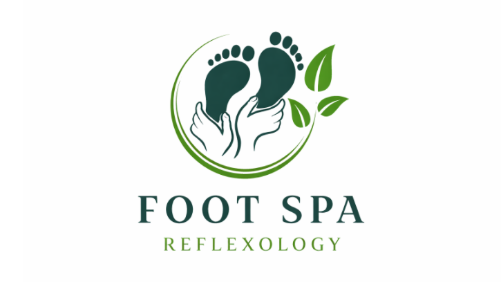Agasthiya Foot Reflexology Center