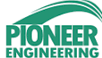 Pioneer Engineering Pioneer Engineering