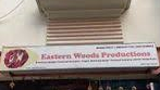 Eastern Woods Productions Eastern Woods Productions
