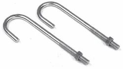 Burhani Corporation Burhani Corporation