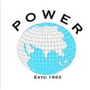 Power Trading Company