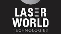 Laser World Laser World