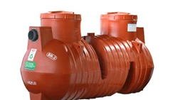 Ocean Polymer Technologies Private Limited Ocean Polymer Technologies Private Limited