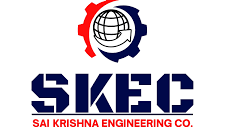 Sai Krishna Industries Sai Krishna Industries