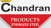 Chandran Steels Chandran Steels