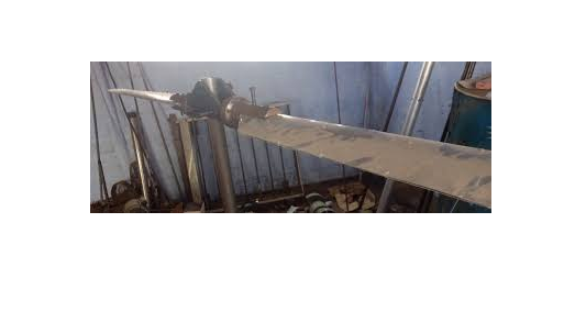 Jayasuriyaa Helicopter Blades Jayasuriyaa Helicopter Blades