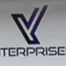 VK Enterprises