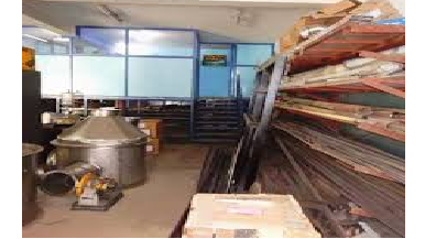 Bangalore Air-tech Solution Bangalore Air-tech Solution