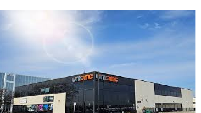 Unisync Technologies Unisync Technologies