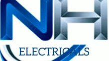 Nh Electricals Nh Electricals
