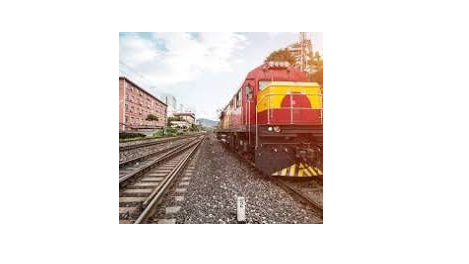 Jabez Global Sourcing Jabez Global Sourcing