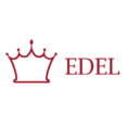 Edel Smart Devices Private Limited