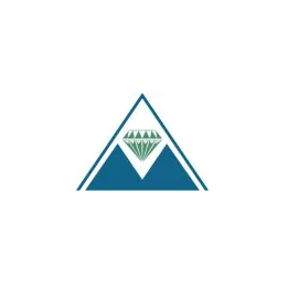 Maniratan Industries