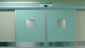 Alco Trading Company Alco Trading Company